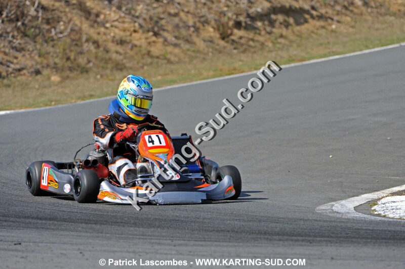DSC_3978 copie.jpg
